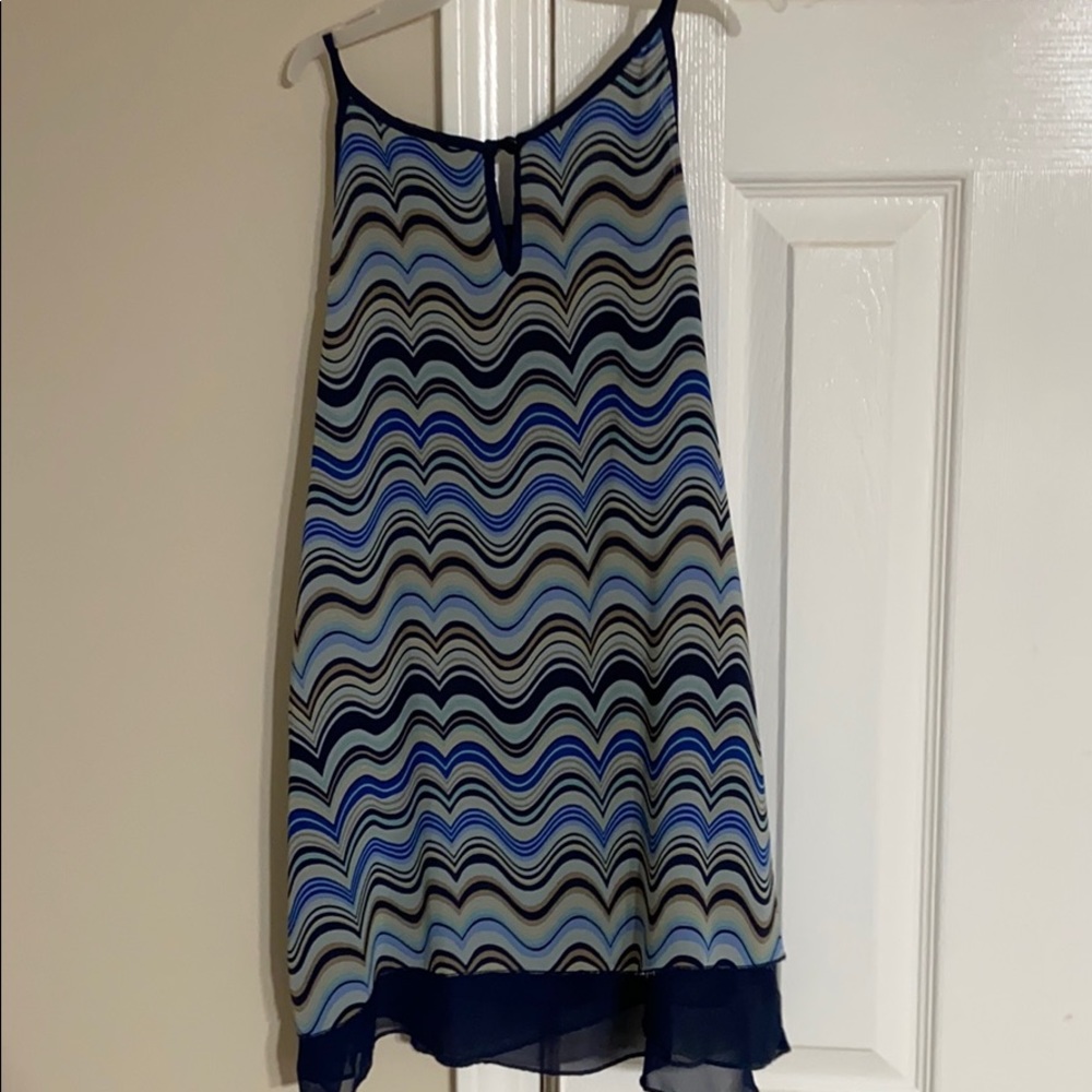 Tank top - Picture 2 of 2